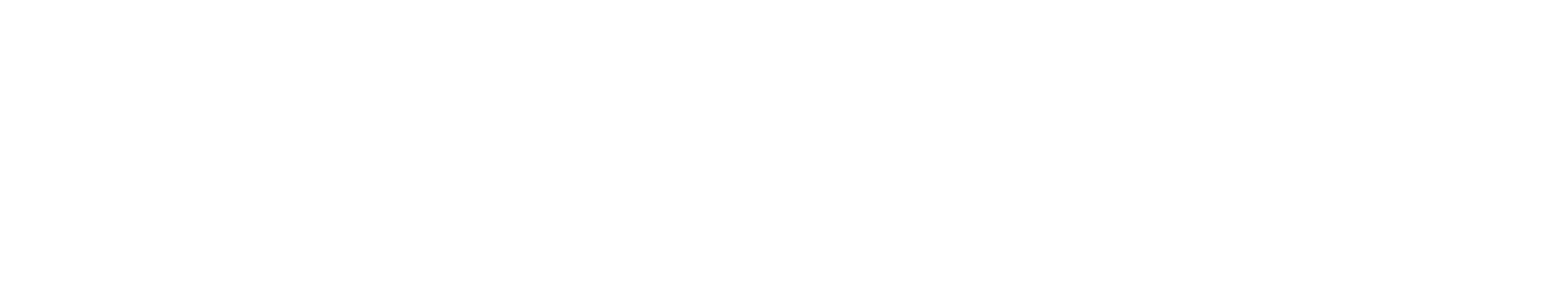 Logo da plataforma Cipa Cloud.