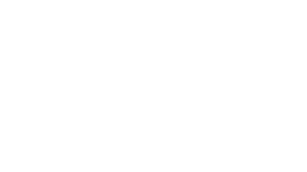 Logo da plataforma Cipa Cloud.