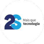 2S Tecnologia