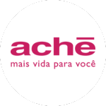 Ache Laboratórios