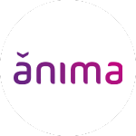 Ânima