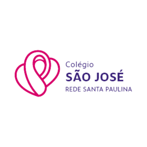 Colégio São José