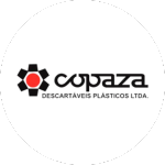 Copaza