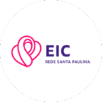 EIC - Educandário Imaculada Conceição