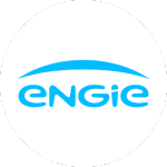 Engie