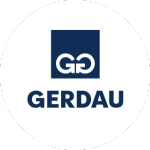 Gerdau