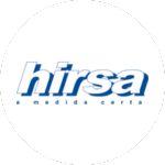 HIRSA