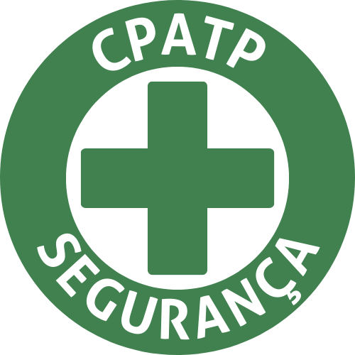 NR 29 Atividade Portuária