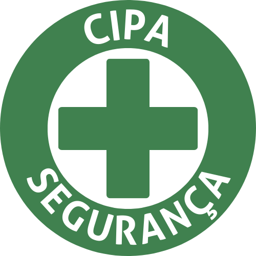 NR 30 Trabalho Aquaviário