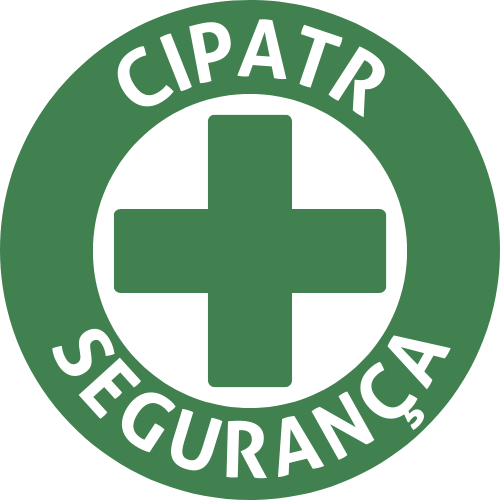 NR 31 Trabalho Rural