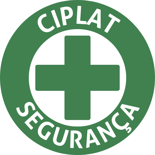 NR 37 Plataformas de Petróleo