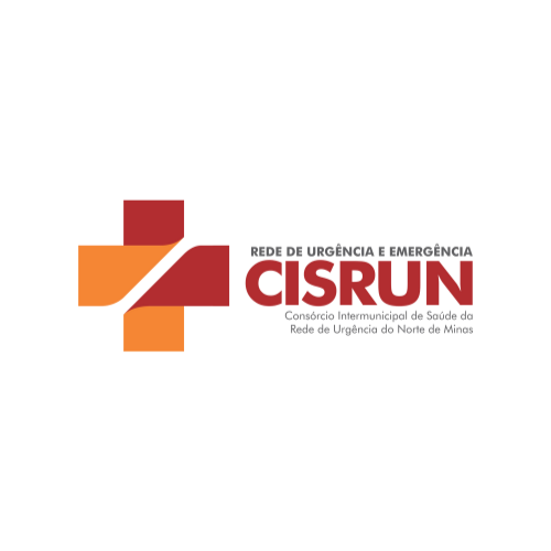 Logo - Cisrun.