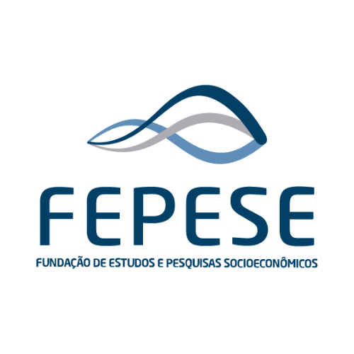 Logo - FEPESE.