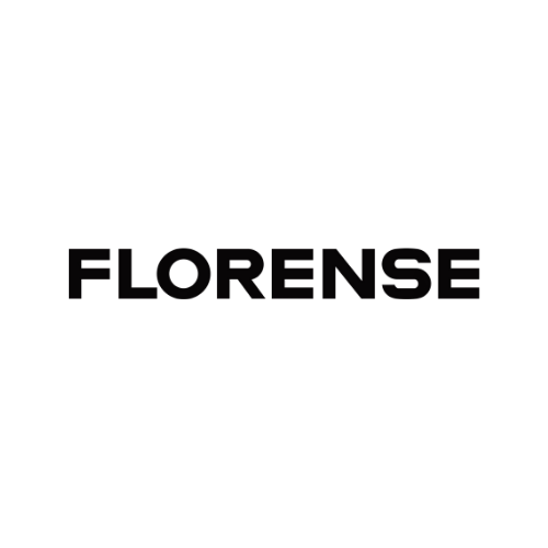 Logo - Florense.
