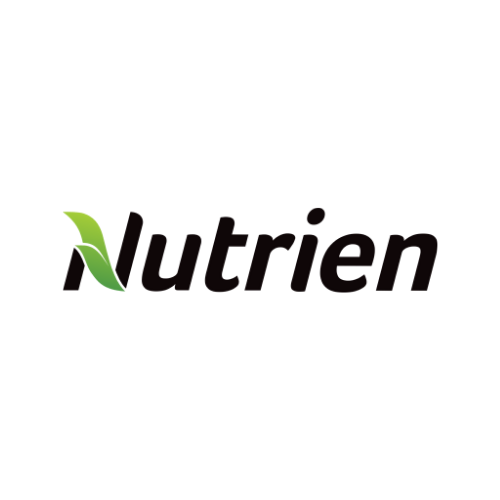 Logo - Nutrien.