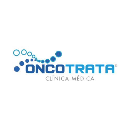 Logo - Oncotrata