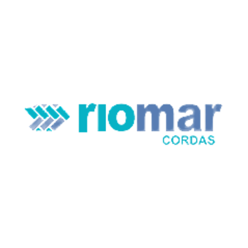 Logo - Riomar.